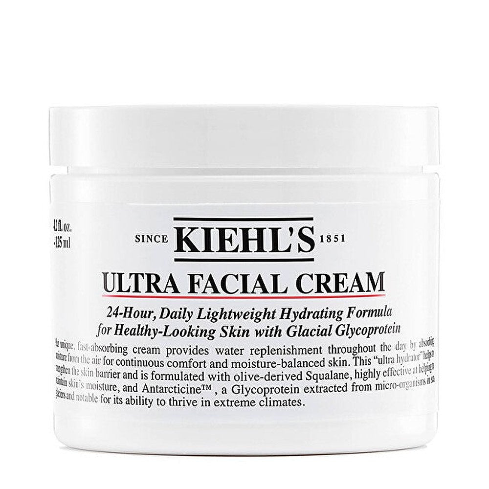 Kiehl&