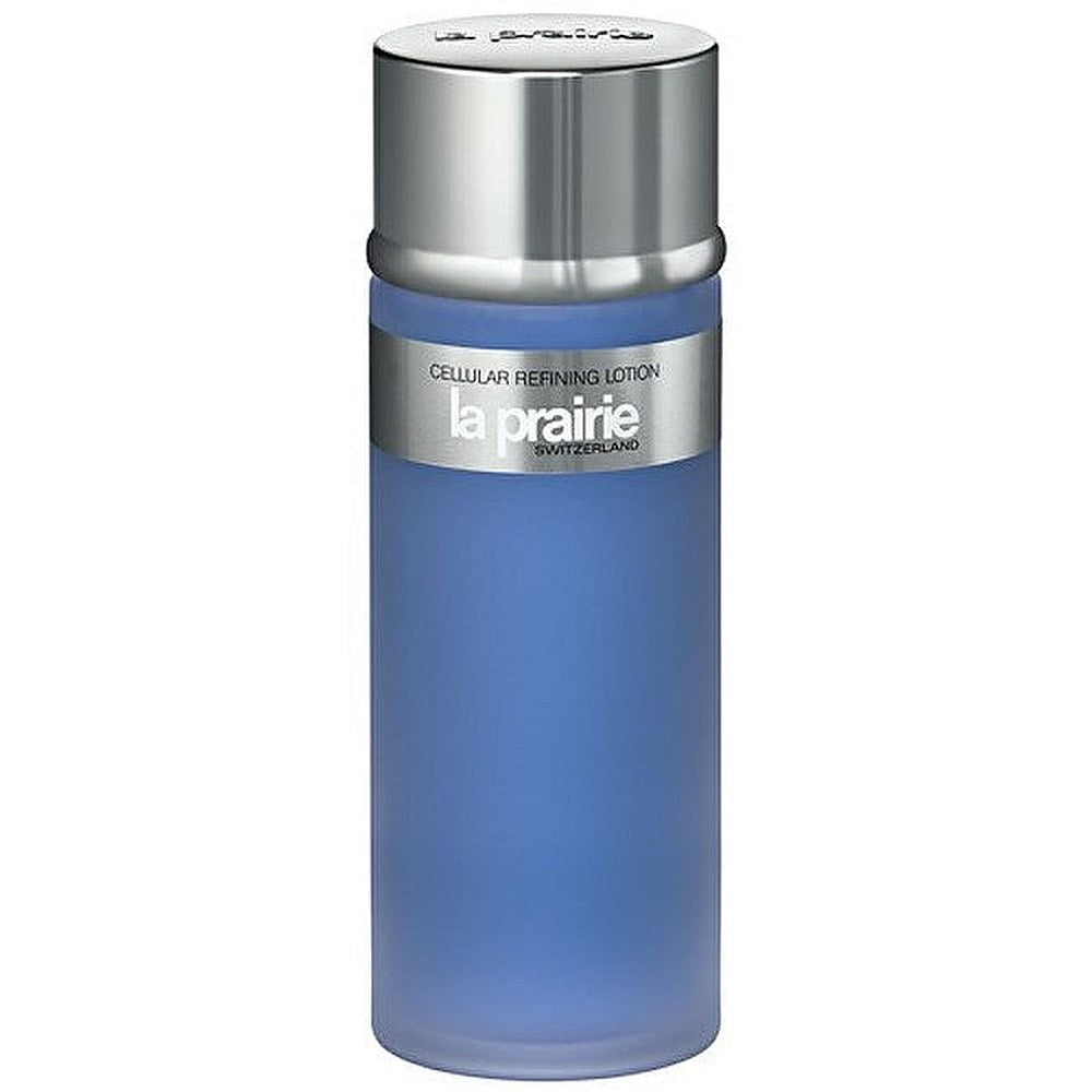 La prairie Cellular Lozione Rigenerante 250 ml — Lozione corpo