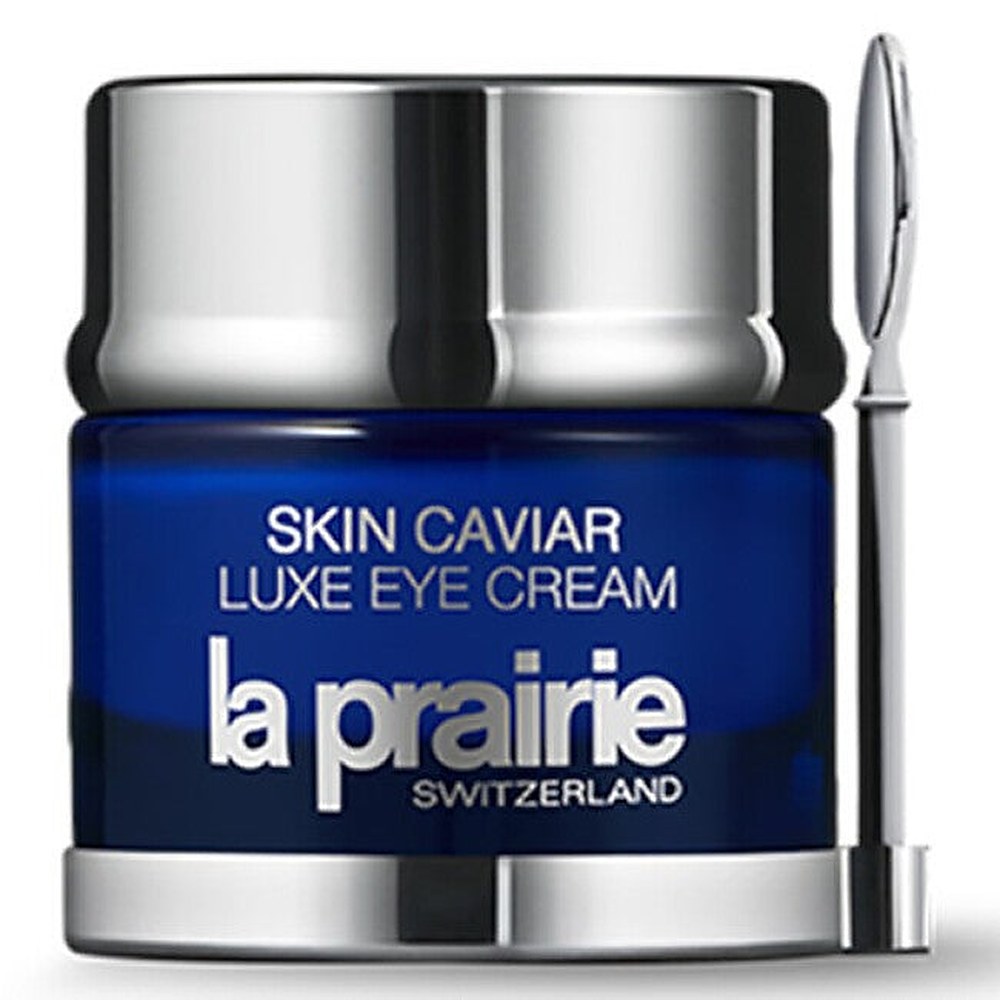 La prairie Skin Caviar Luxe קרם עיניים - 20 מ"ל