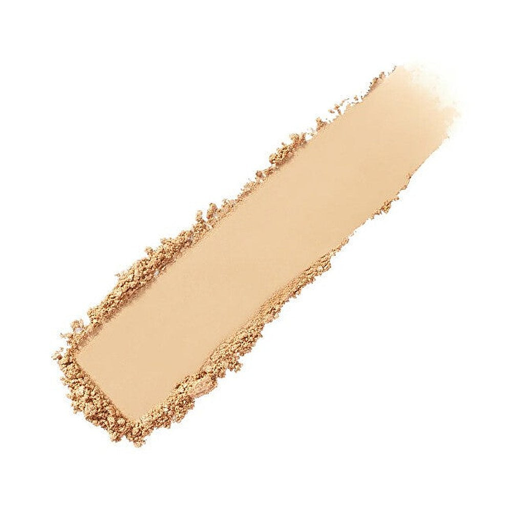 Laura mercier Feilfri lysende perfeksjonerende kompakt pudder 7 g honning