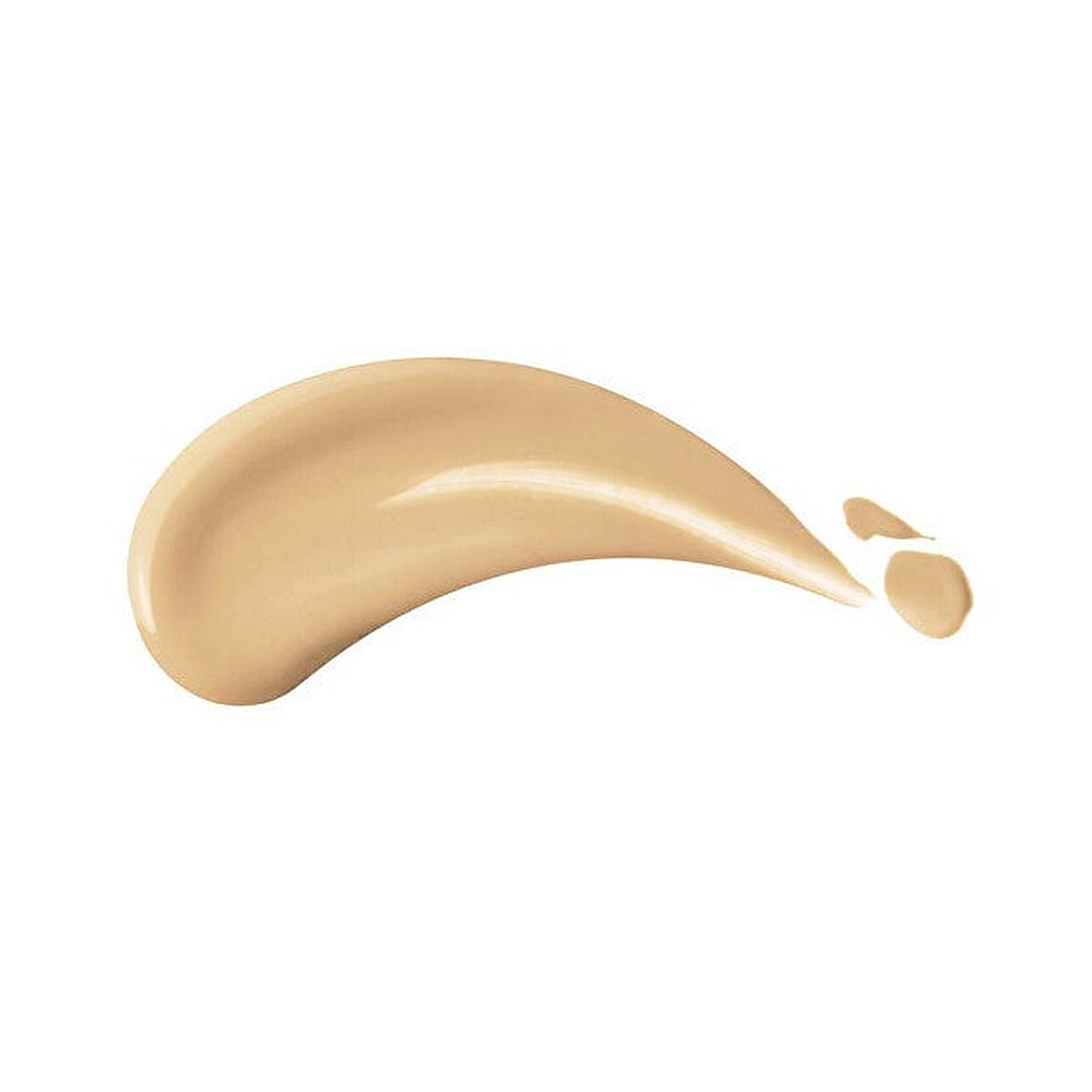 Shiseido Revitalessence Skin Glow 30 ml 230 — Base de maquillaje 