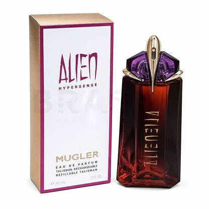 Thierry Mugler Alien Hypersense 90 ml — Eau de Parfum