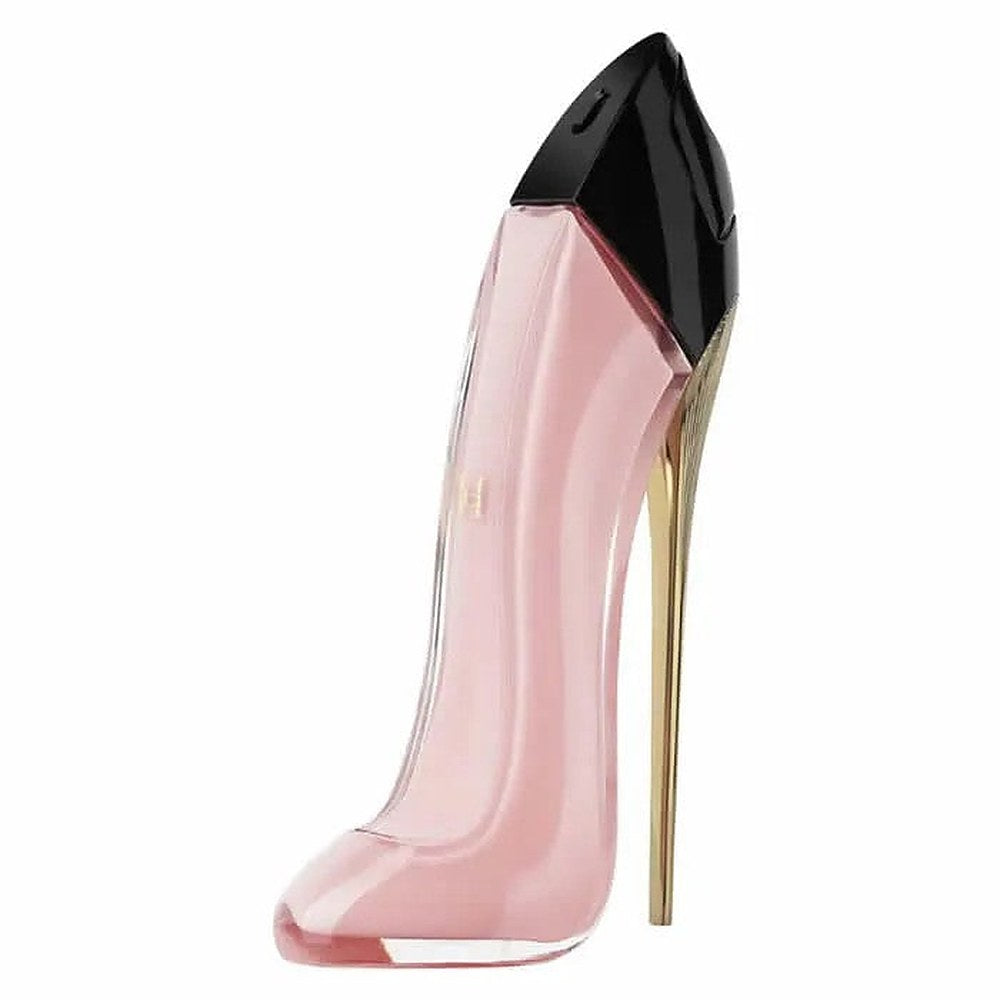 Carolina Herrera Good Girl Blush Eau De Perfume Spray για γυναίκες 150 ml