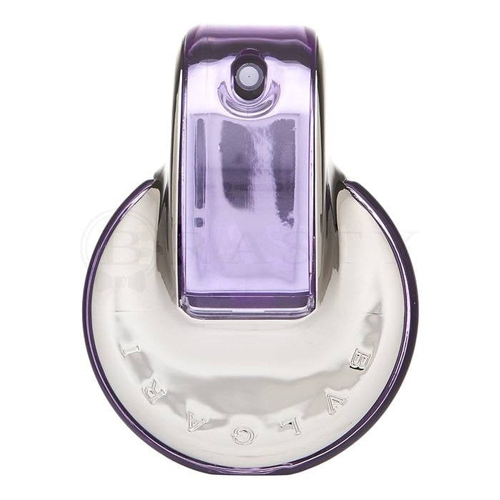 Bvlgari Omnia Améthyste Eau De Toilette Femme 40 ml