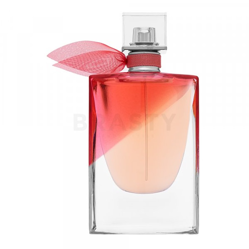 Lancôme La Vie Est Belle en Rose Eau De Toilette Γυναικεία 50 ml