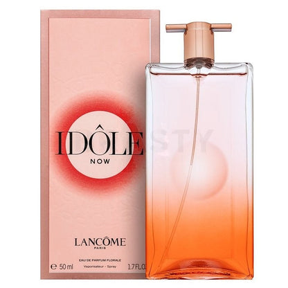 Lancôme Idôle Now EDP W 50 ml