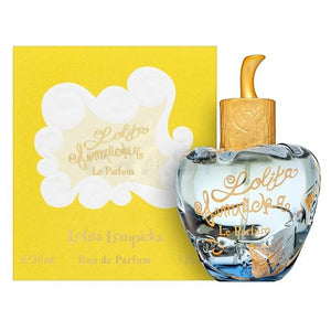 Lolita Lempicka Le Parfum Donna 30 ml — Eau de Parfum