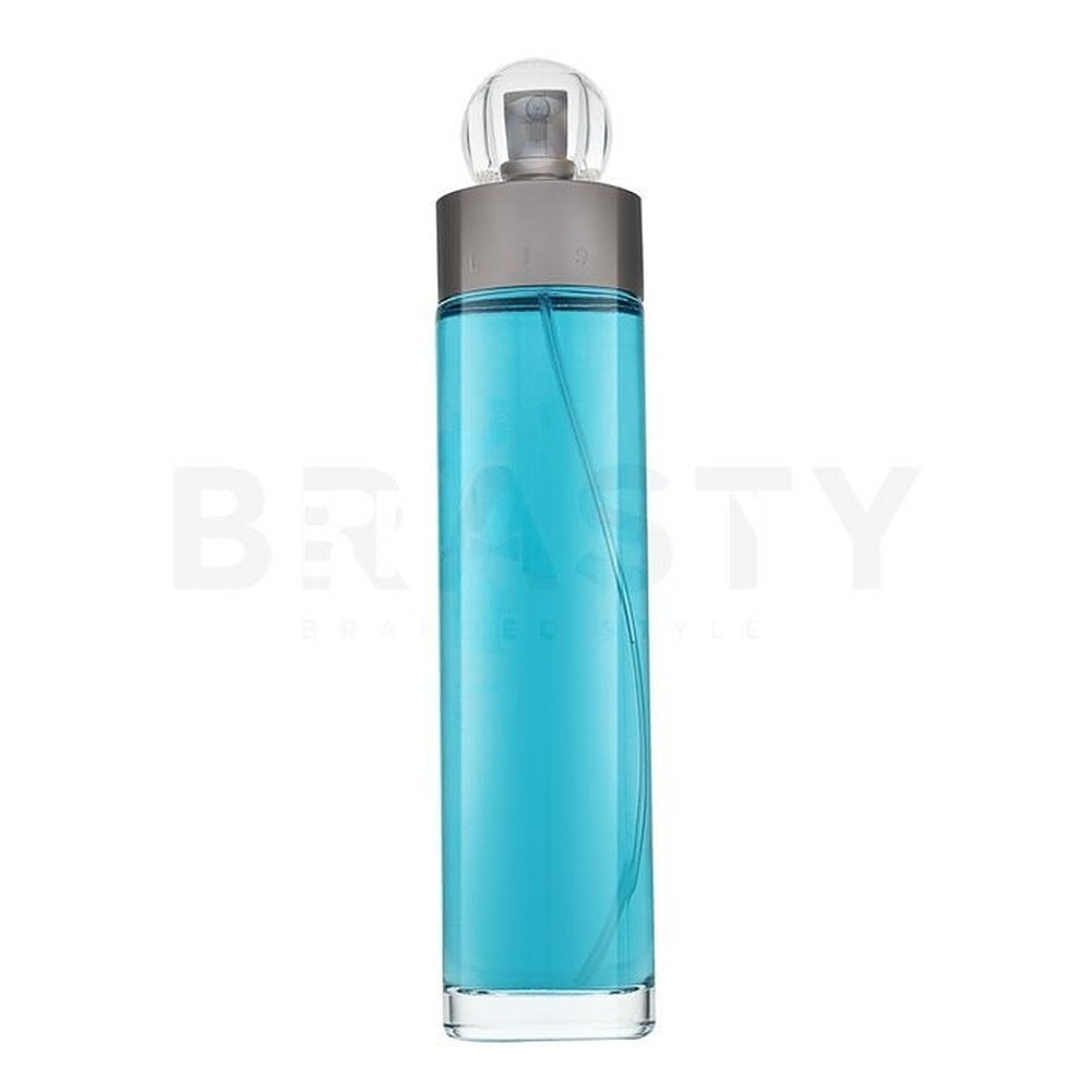 ペリー・エリス 360 ウーモ 200 ml — オードトワレ