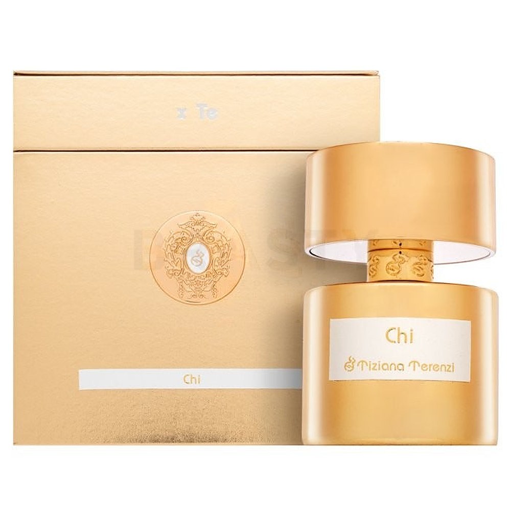 티지아나 테렌지 Chi PAR U 100ml