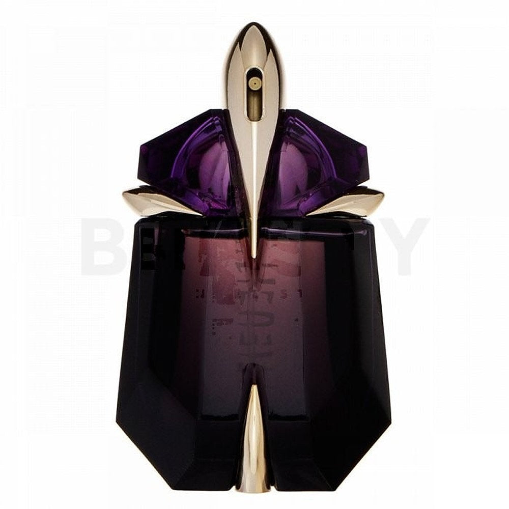 Thierry Mugler 에일리언 탈리스만 EDP W 30ml