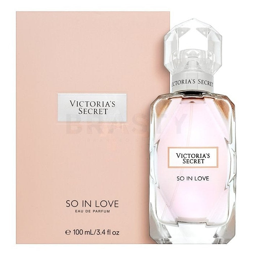 Victoria&