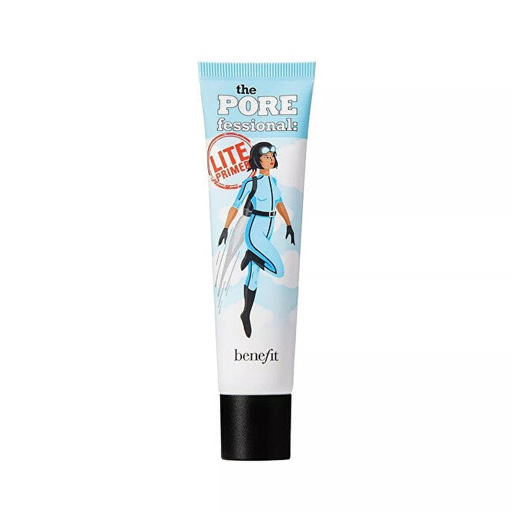 Benefit The Porefessional Lite Primer 22 ml — 페이스 프라이머