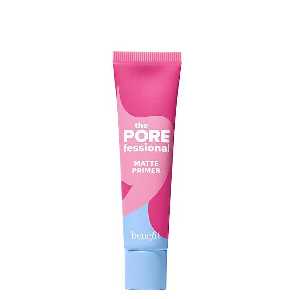 Benefit Porefessional 22 ml — برايمر للوجه