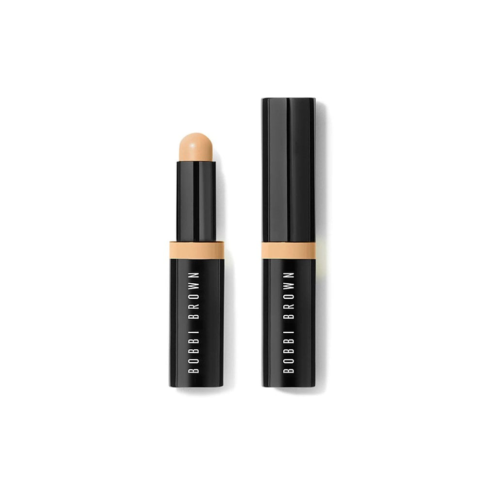 Bobbi Brown Correttore in stick Freddo Sabbia 3 g — Correttore