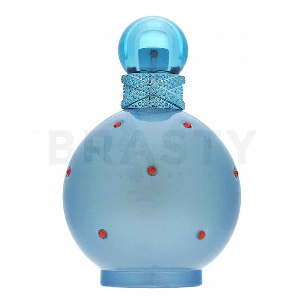 Britney Spears Circus Fantasy 100 ml — Naisten Eau de Parfum