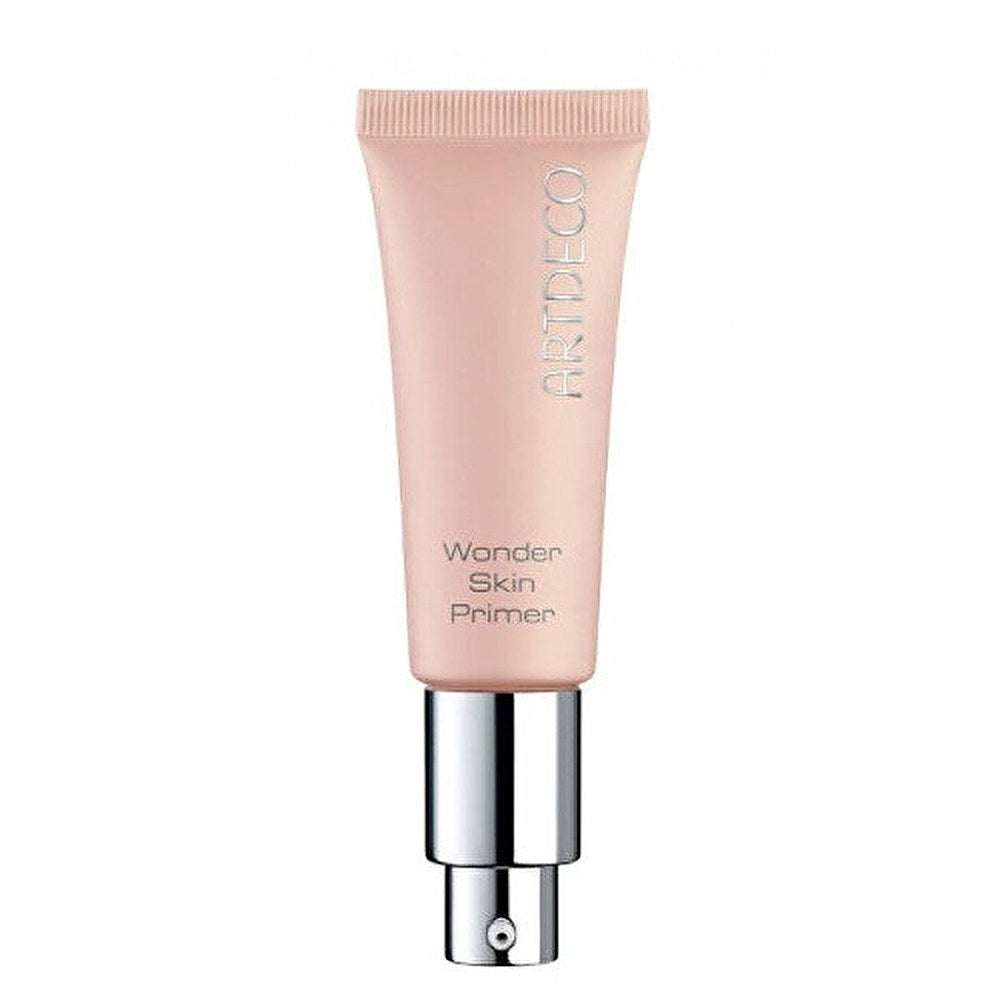 Artdeco Wonder Primer pelle 20 ml — פריימר לפנים
