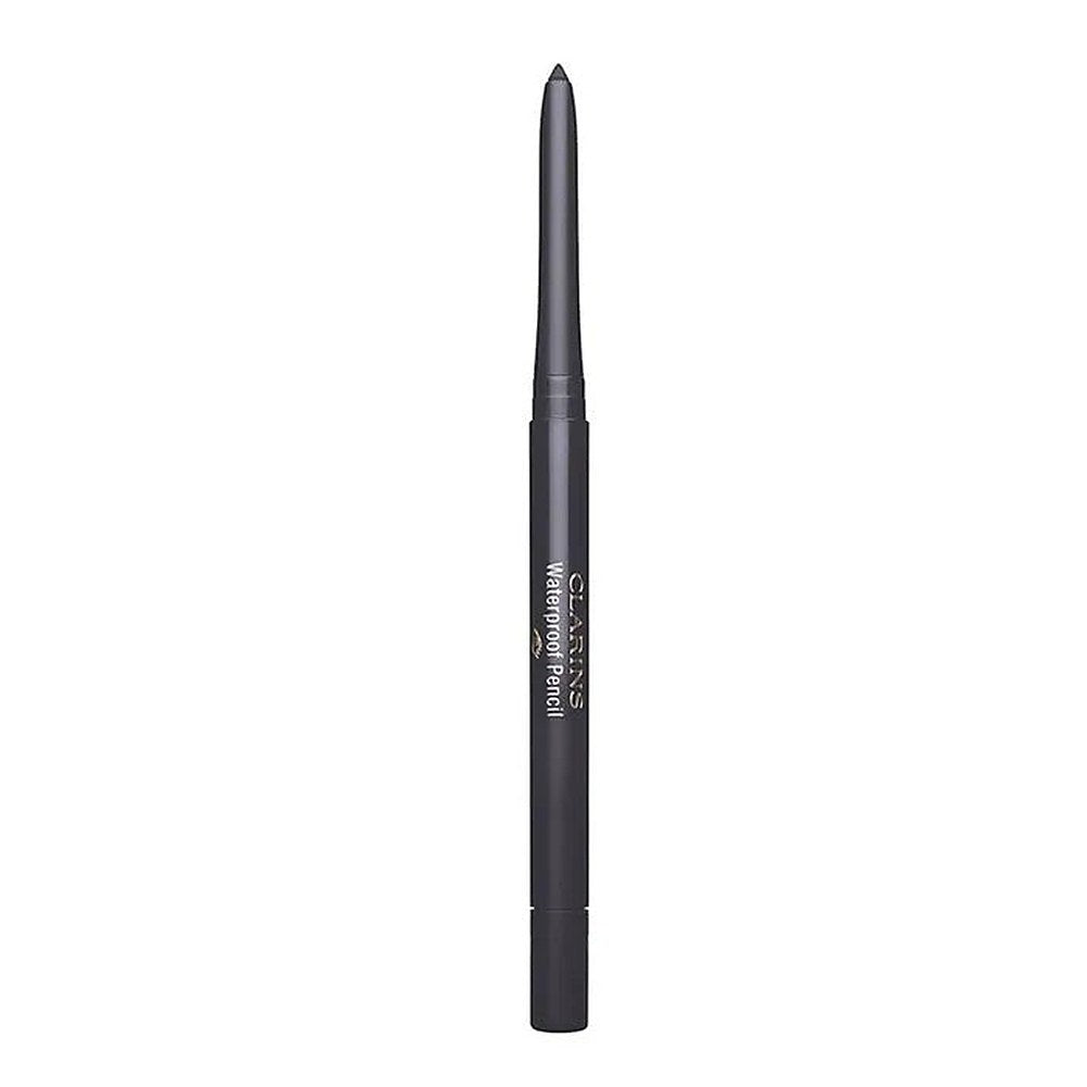 Clarins Matita occhi Waterproof 06 Smoked Wood 0,29 g — Oční tužka