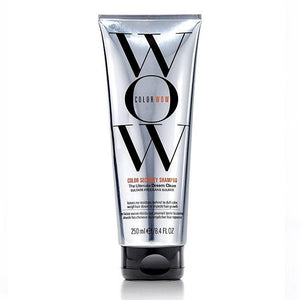 Color Wow Color Security Shampoo 250 ml — Shampoo