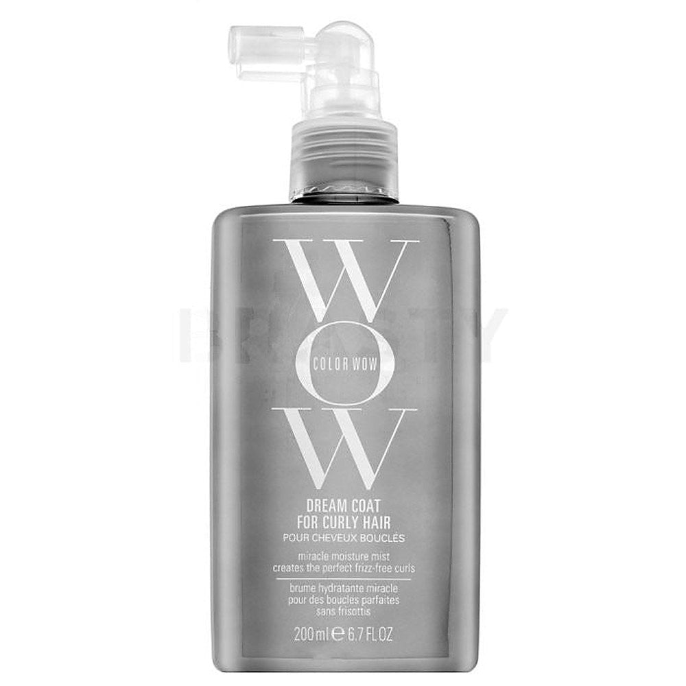 Color Wow Dream Coat Definition Spray Onde e Capelli Ricci 200 ml — Haarspray