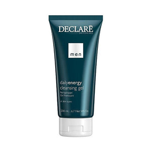 Declaré Daily Energy Gel detergente 200 ml — Гель для умывания лица
