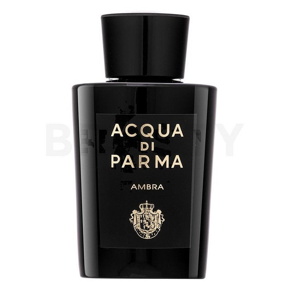 Acqua di Parma Ambra Uomo 180 ml — Eau de Parfum