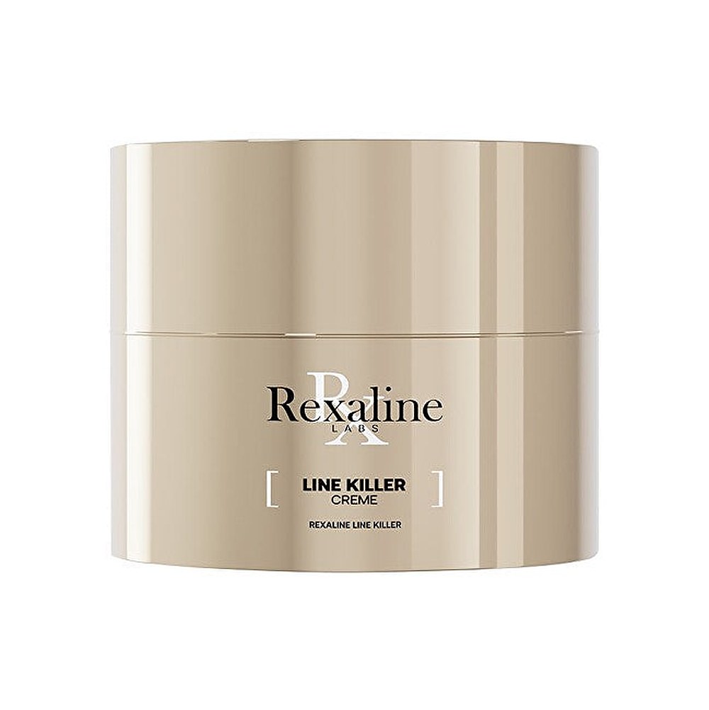 Rexaline Premium Line Killer X-Treme קרם התחדשות 50 מ"ל
