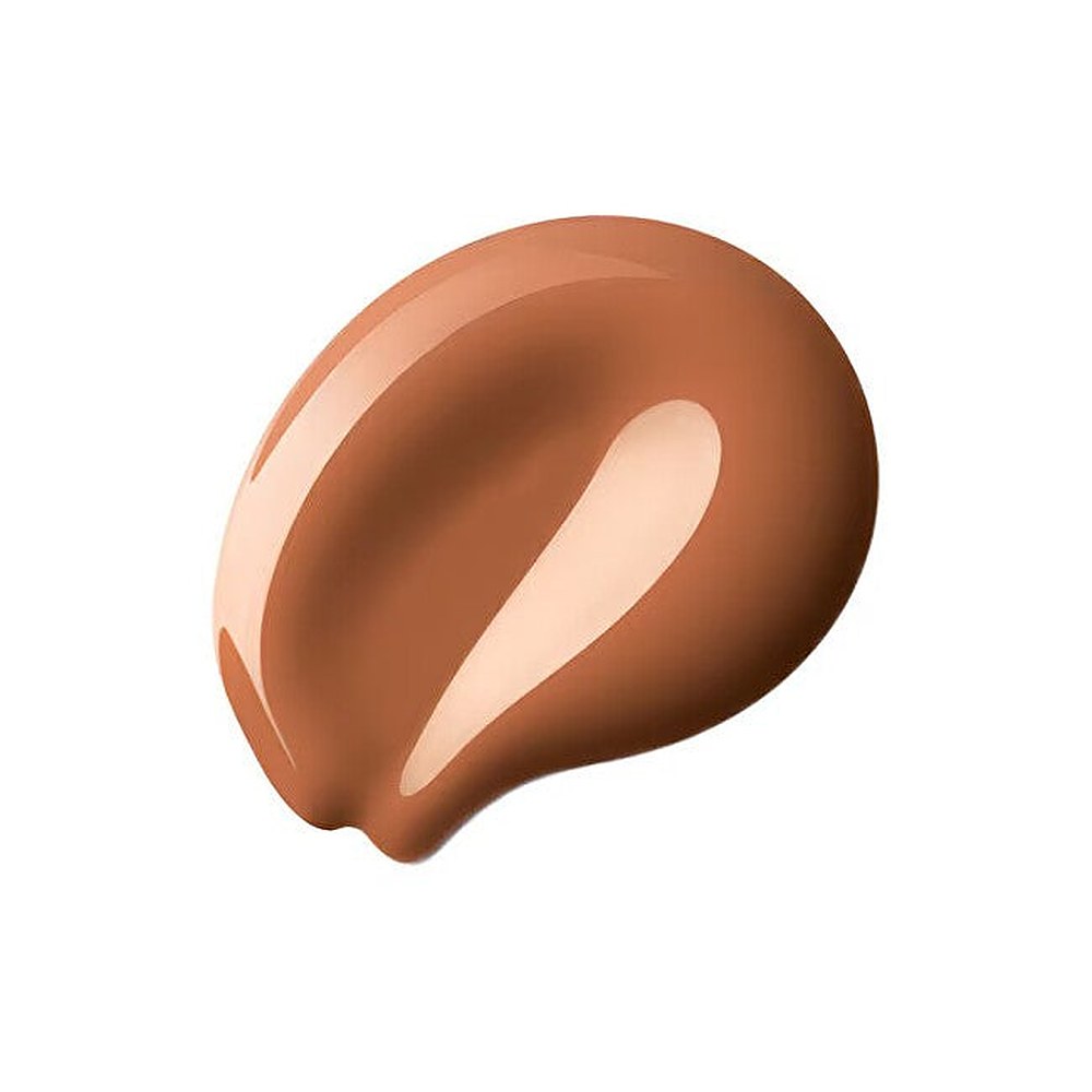 Guerlain Fondotinta Fluido Terracotta Le Teint 6N Neutro 35 ml — Foundation