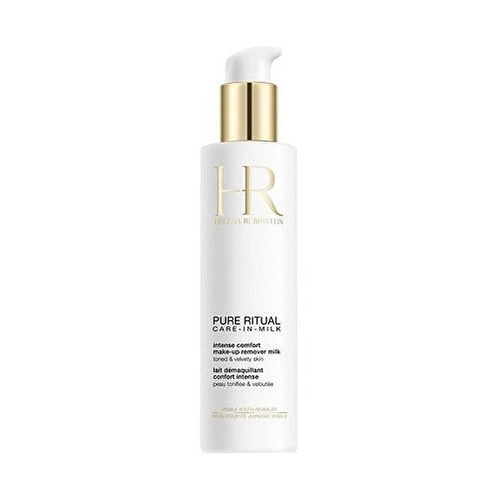Helena rubinstein Odličovací mléko Pure Ritual - 200 ml