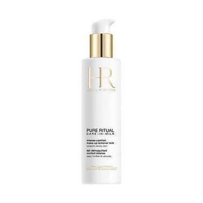 Helena Rubinstein Latte Struccante Pure Ritual 200 ml — Detergente viso