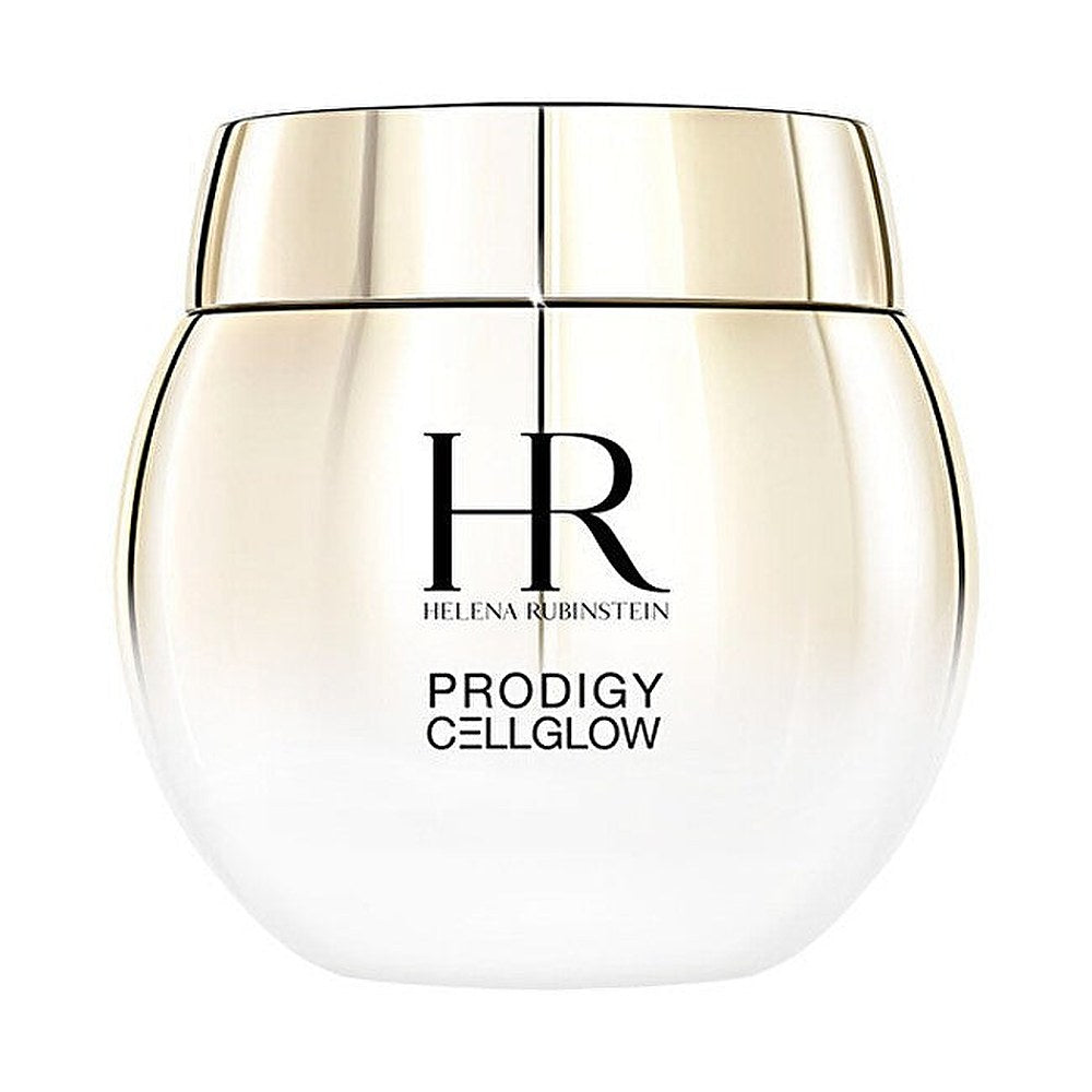 Helena rubinstein Prodigy Cellglow The Radiant - Осветляющий и регенерирующий крем для кожи - 50 мл