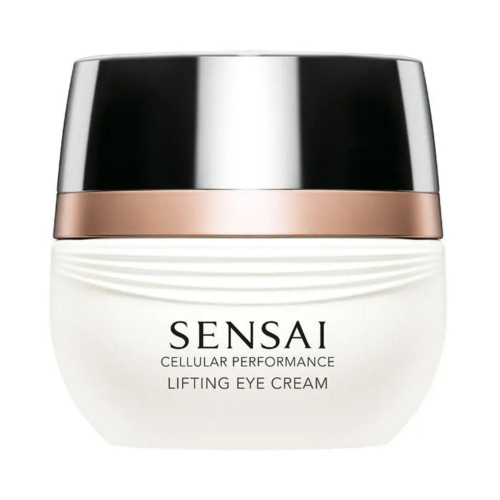 Sensai Cellular Performance Lifting Eye Cream - 15 ml