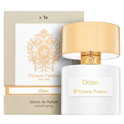 Tiziana Terenzi Orion 100 ml — Estratto di Profumo
