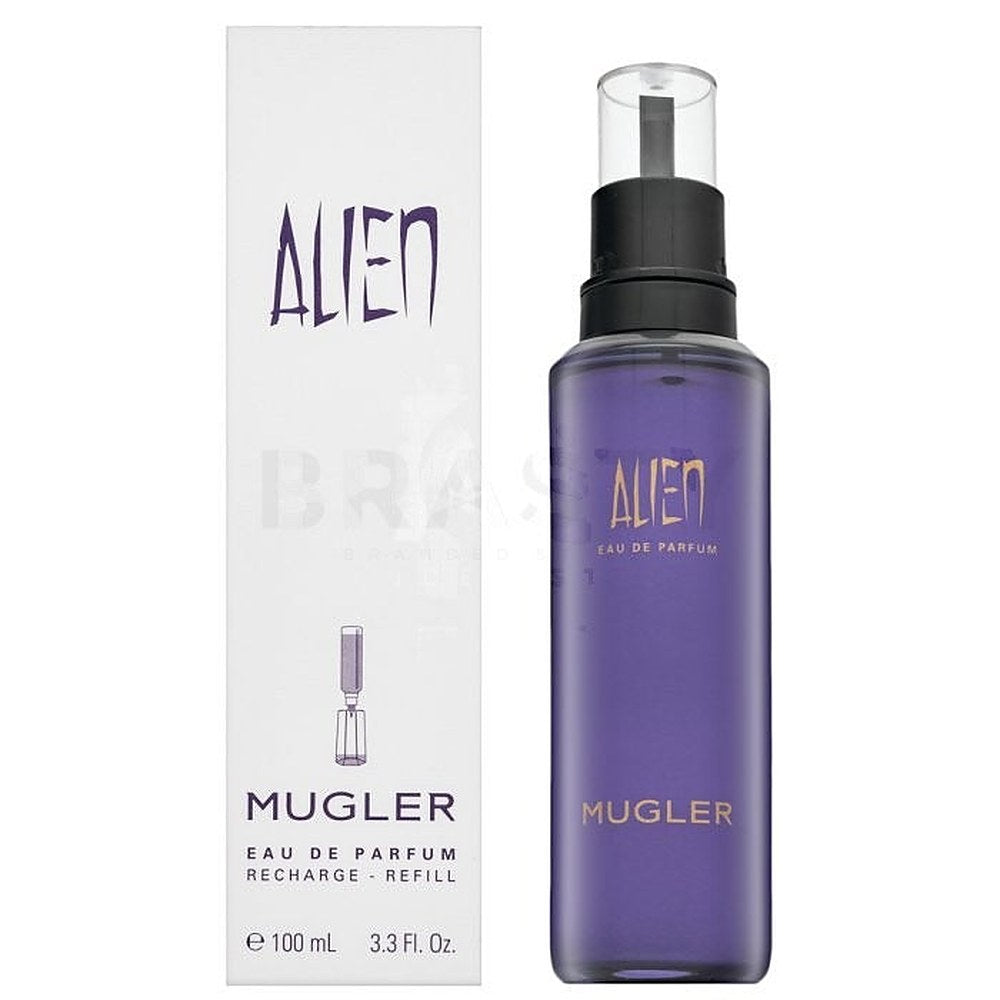Thierry Mugler Alien Donna 90 ml — Woda perfumowana
