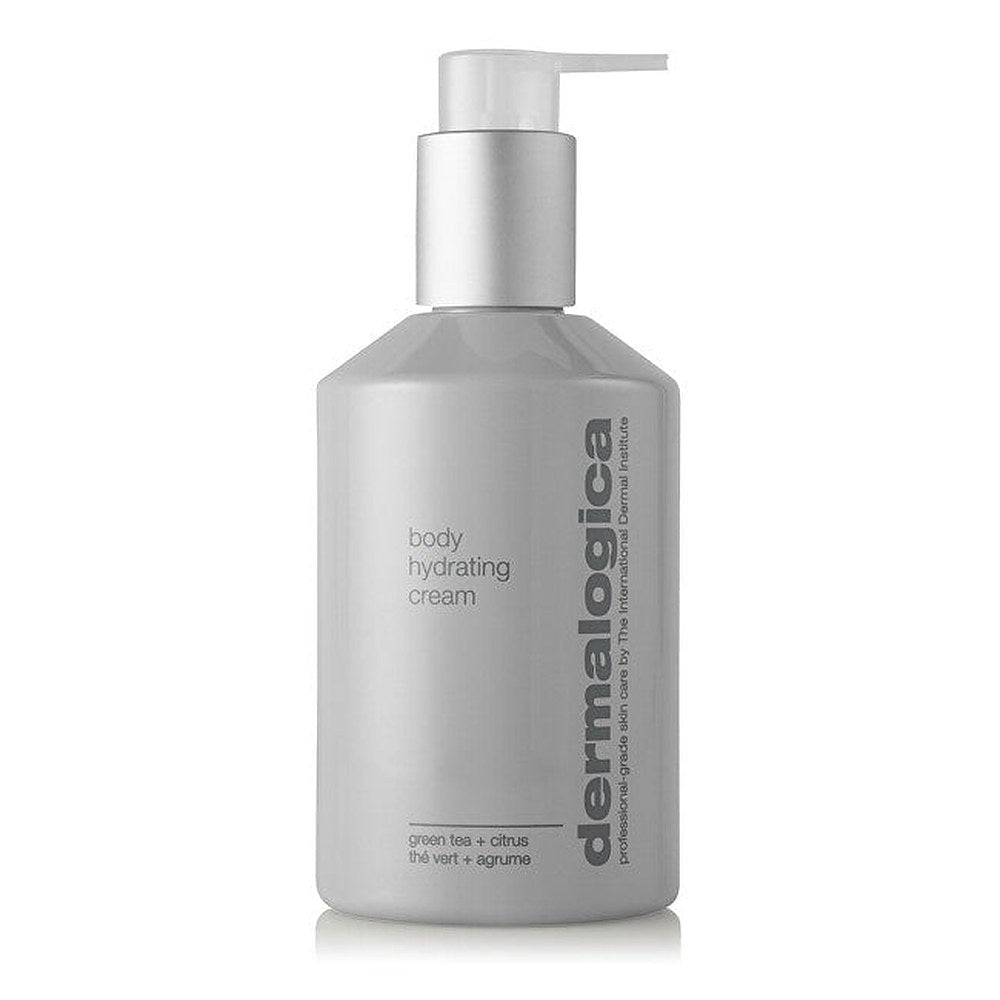 Dermalogica Crème Hydratante Corps 295 ml — Crème pour le corps