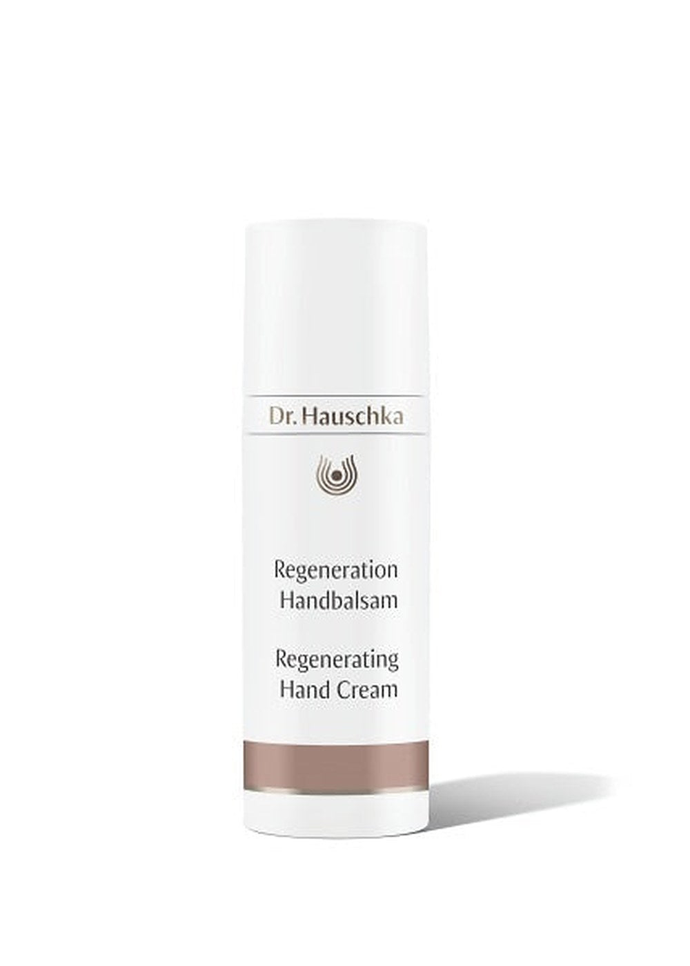 Dr Hauschka ハンドクリーム リジェネレーティング 50 ml — ハンドクリーム