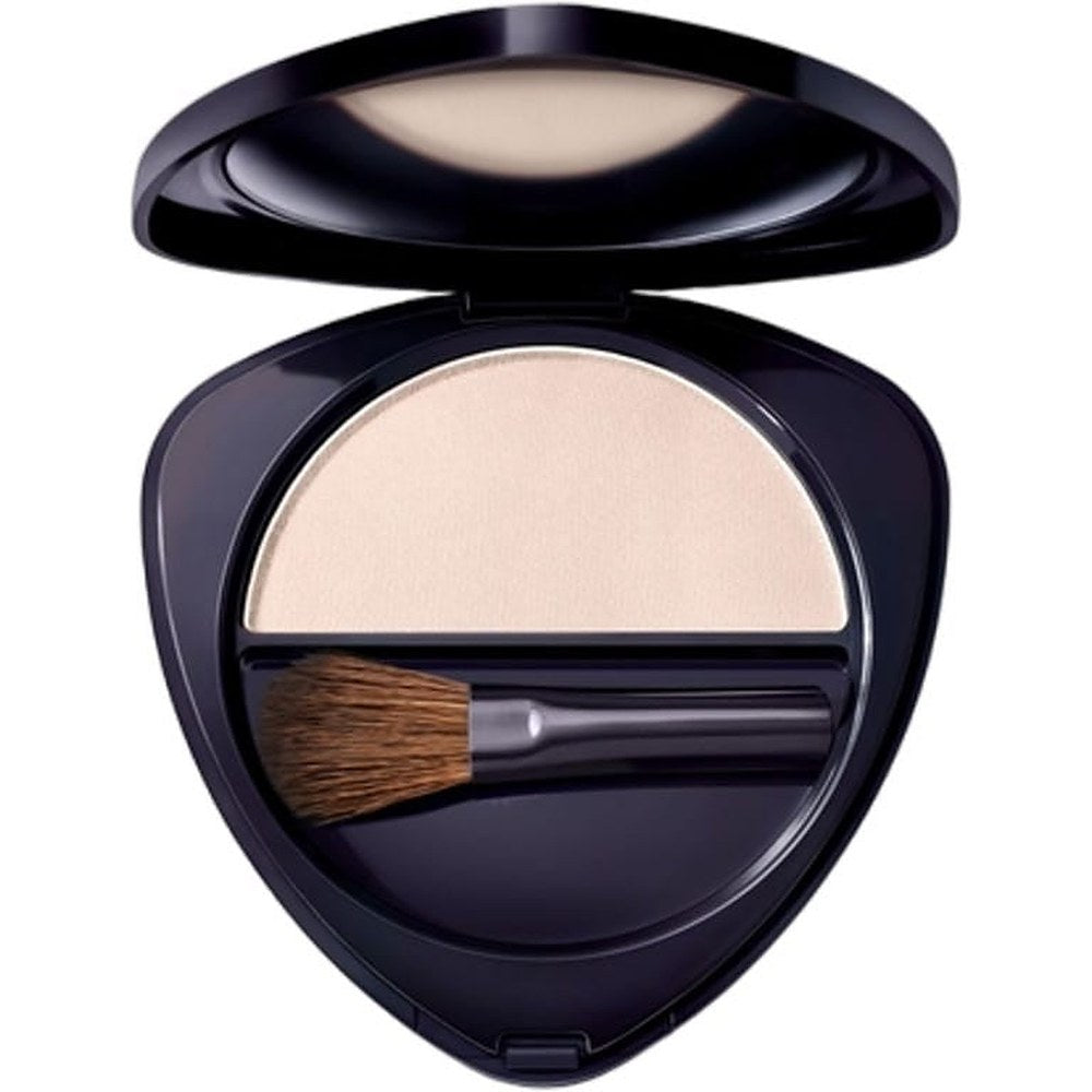 Dr Hauschka Illuminante 01 5 g — Ansigtshighlighter