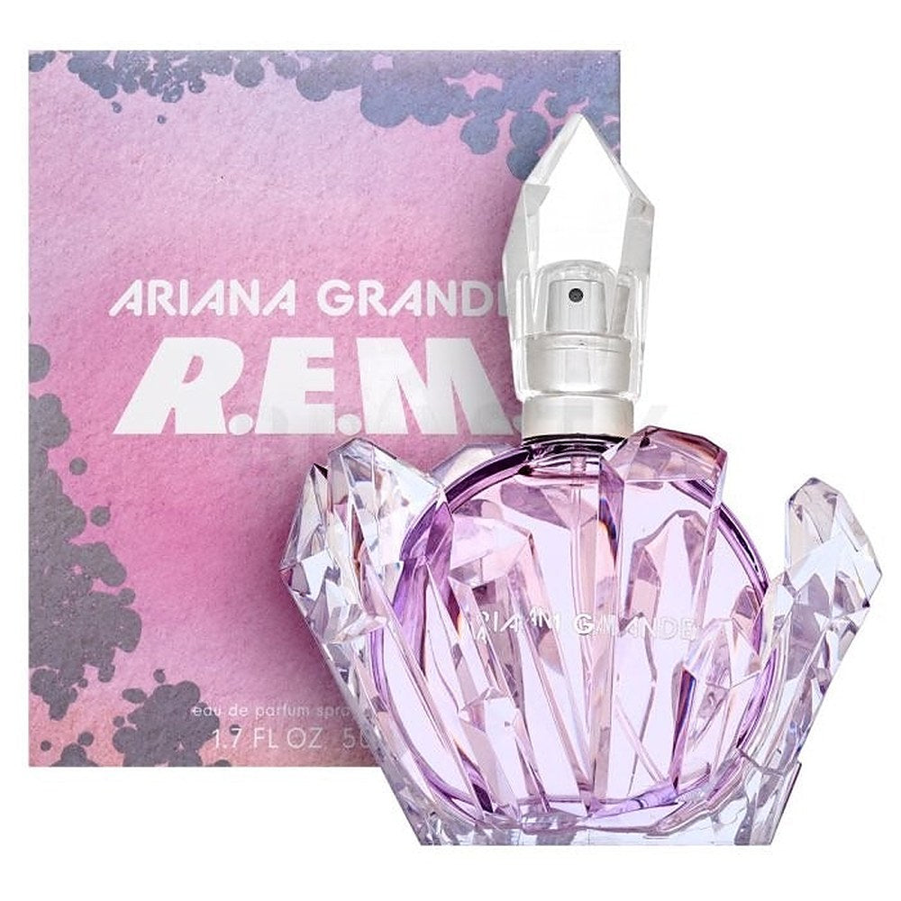 Ariana Grande R.E.M. 50 ml — Woda perfumowana damska