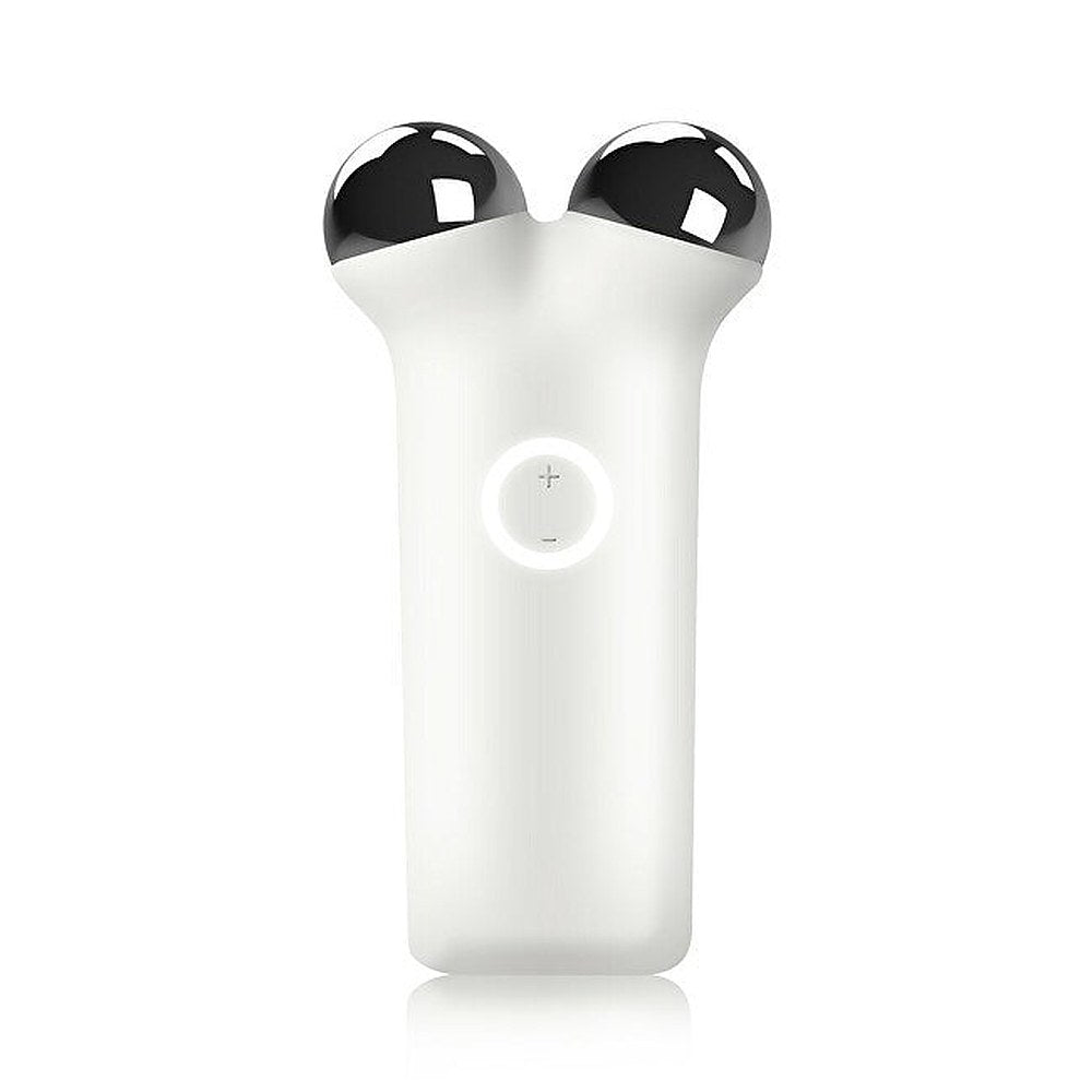 Beautyrelax Emslift Smart dispositivo lifting — Dispositivo viso