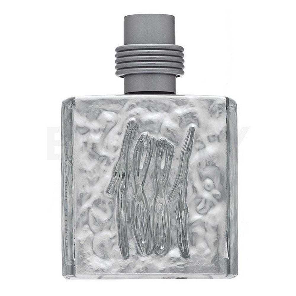 Cerruti 1881 Argento 100 ml — Eau de toilette uomo