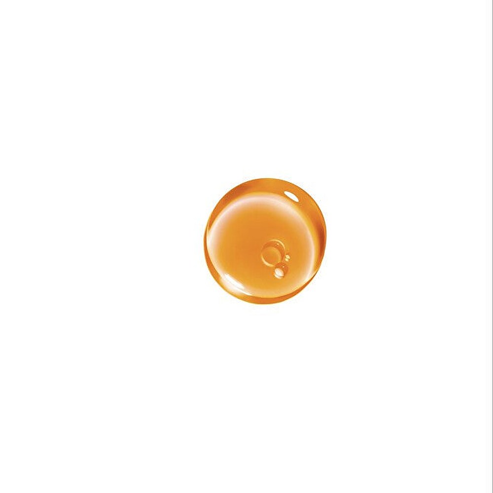 Clarins Olio Comfort Labbra 01 Miele 7 ml — Lippenöl