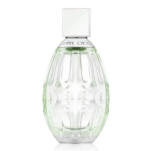 Jimmy Choo Floral 60 ml — Eau de toilette femme