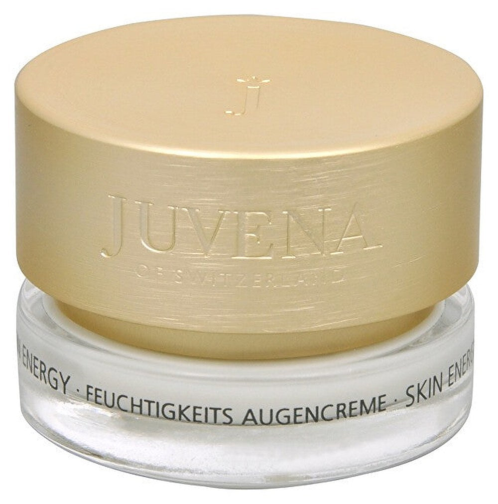 Juvena Skin Energy Crema contorno occhi 15 ml — Oogcrème