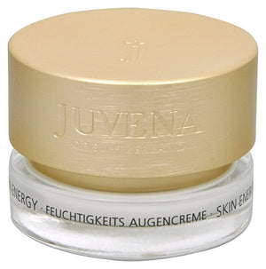 Juvena Skin Energy Crema contorno occhi 15 ml — Oogcrème