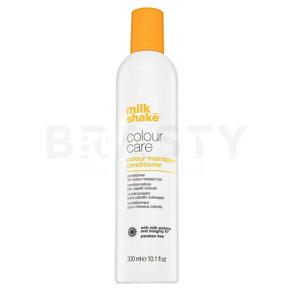 Milk Shake Balsamo mantenimento colore 300 ml — Balsamo capelli
