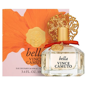 Vince Camuto Bella 100 ml — 여성용 오드퍼퓸