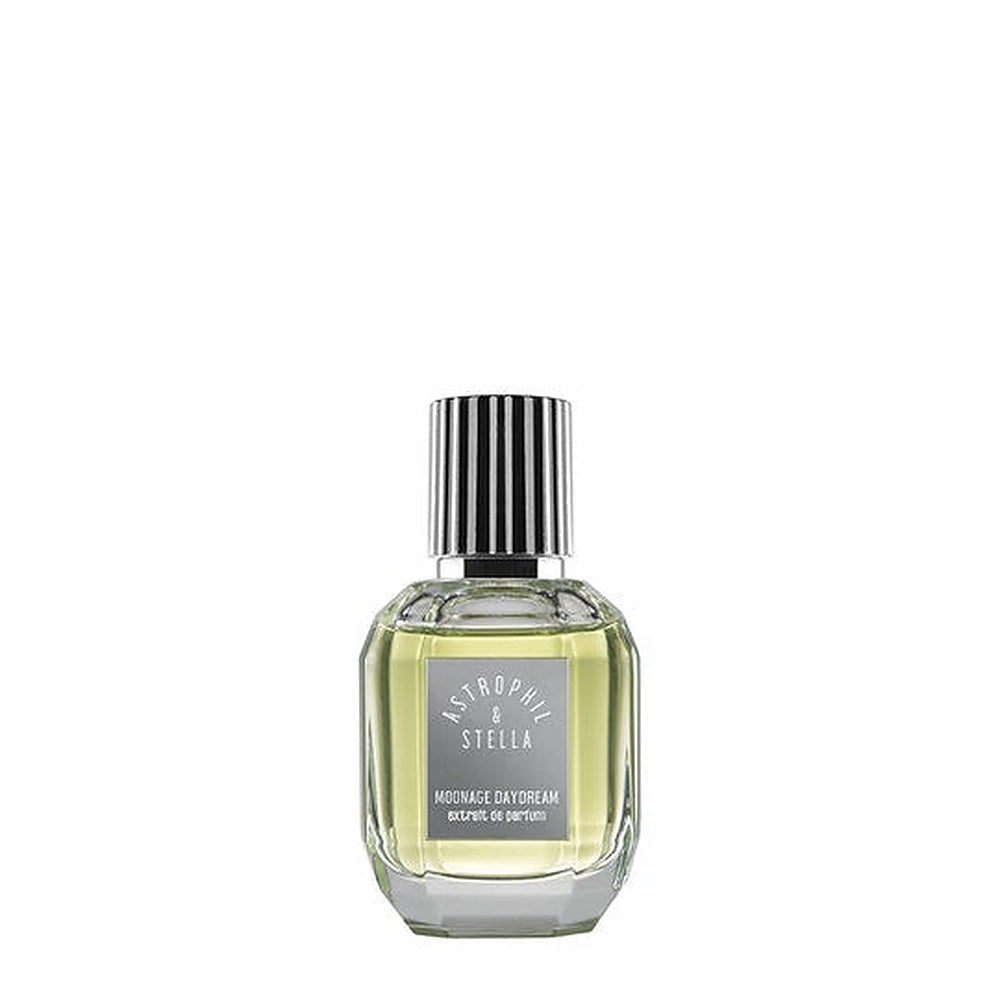 Astrophil &amp; Stella Moonage Daydream 50 ml — Extrait de Parfum