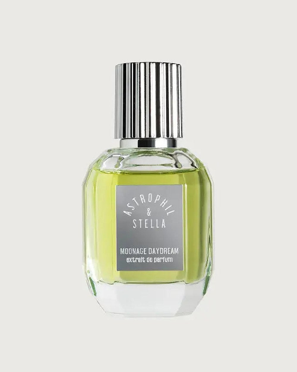 Astrophill &amp; stella 8 dias por semana - extrato 50 ml