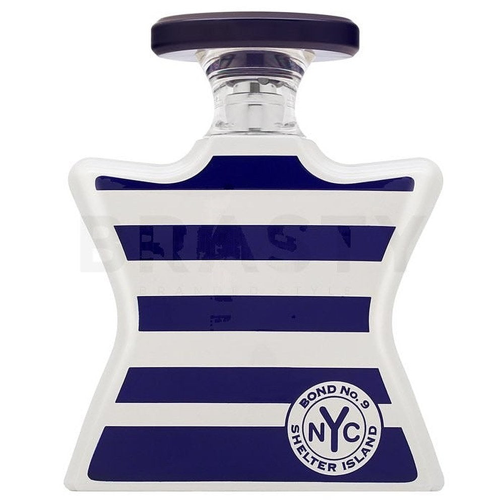 Bond No. 9 쉘터 아일랜드 EDP U 100ml