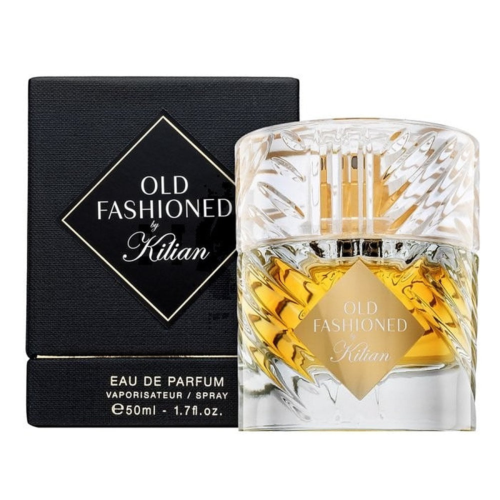 By Kilian Old Fashioned 50 ml Eau de Parfum Unisex