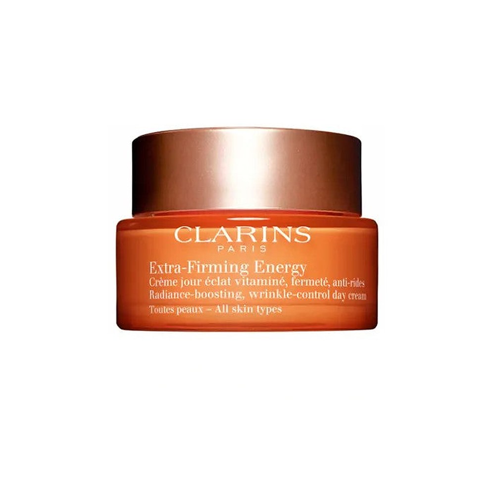 Clarins Extra Firming Energizing 50ml